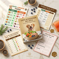PawRoot Starter Kit